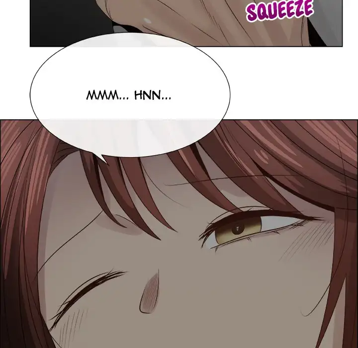 For Your Happiness chapter 26 page 76