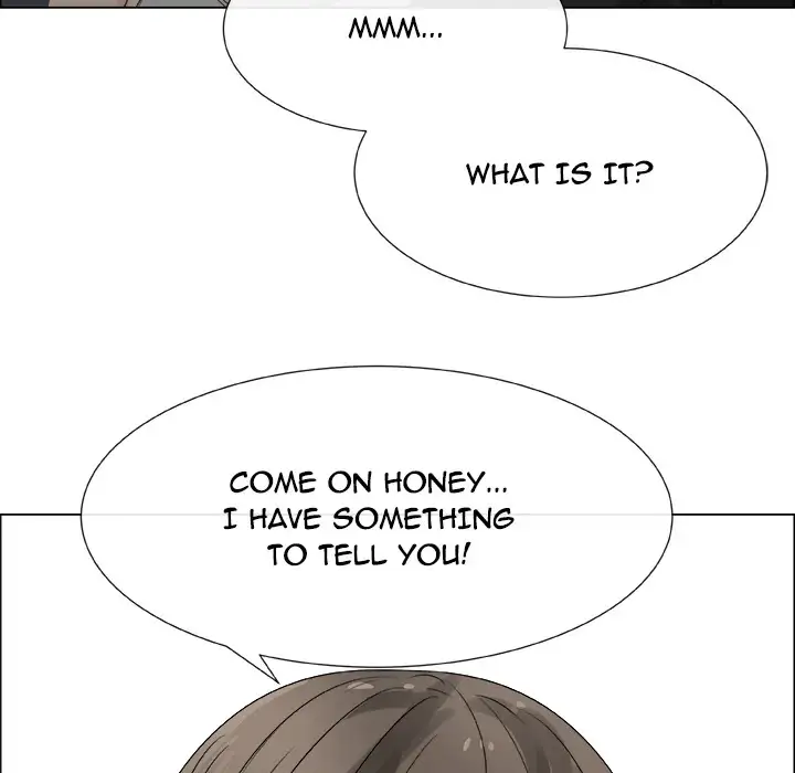For Your Happiness chapter 26 page 78