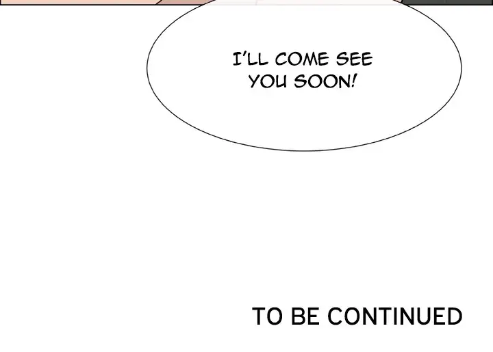 For Your Happiness chapter 26 page 81