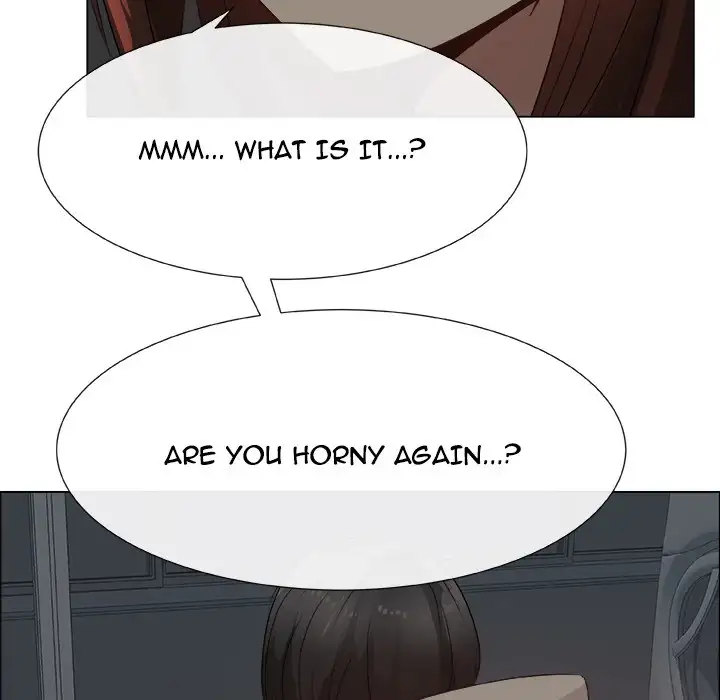 For Your Happiness chapter 27 page 7