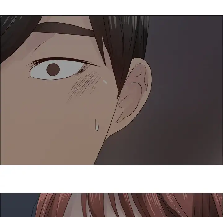 For Your Happiness chapter 27 page 13