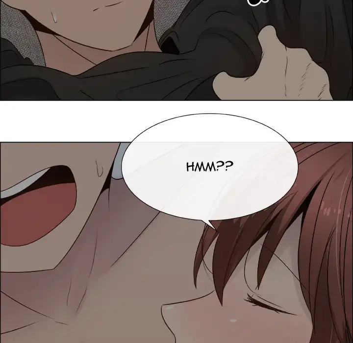 For Your Happiness chapter 27 page 23
