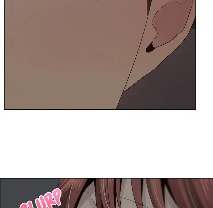For Your Happiness chapter 27 page 29