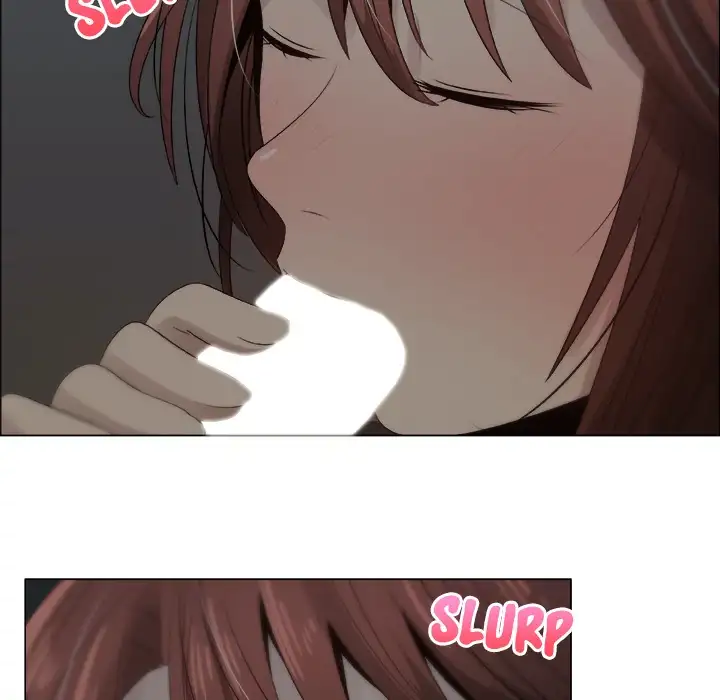 For Your Happiness chapter 27 page 30