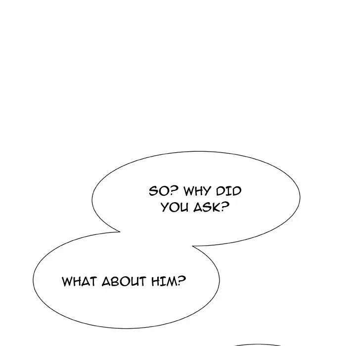 For Your Happiness chapter 27 page 36