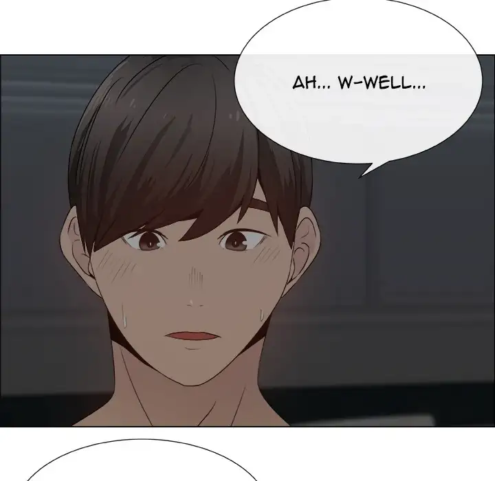 For Your Happiness chapter 27 page 37