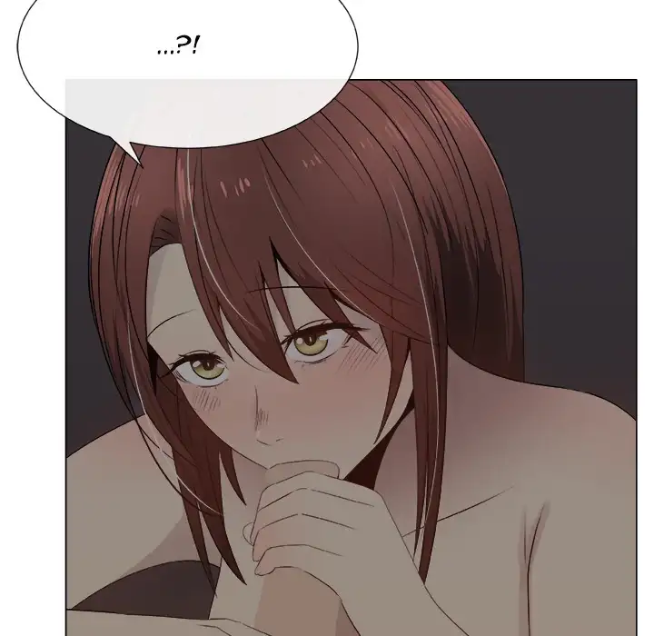 For Your Happiness chapter 27 page 38
