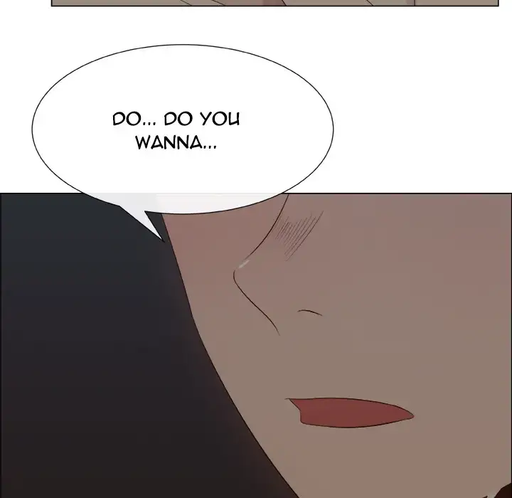 For Your Happiness chapter 27 page 39
