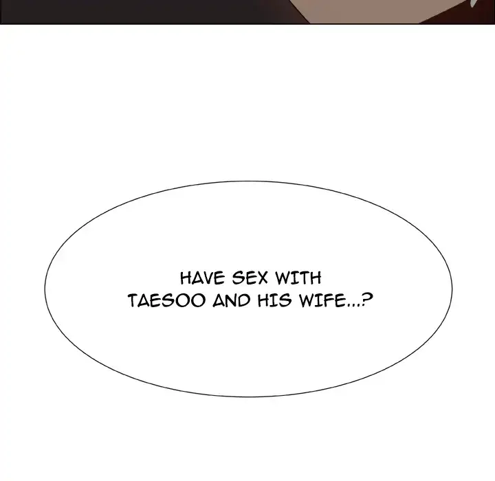 For Your Happiness chapter 27 page 40