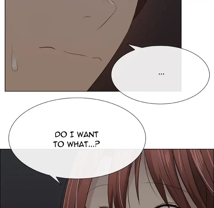 For Your Happiness chapter 27 page 44