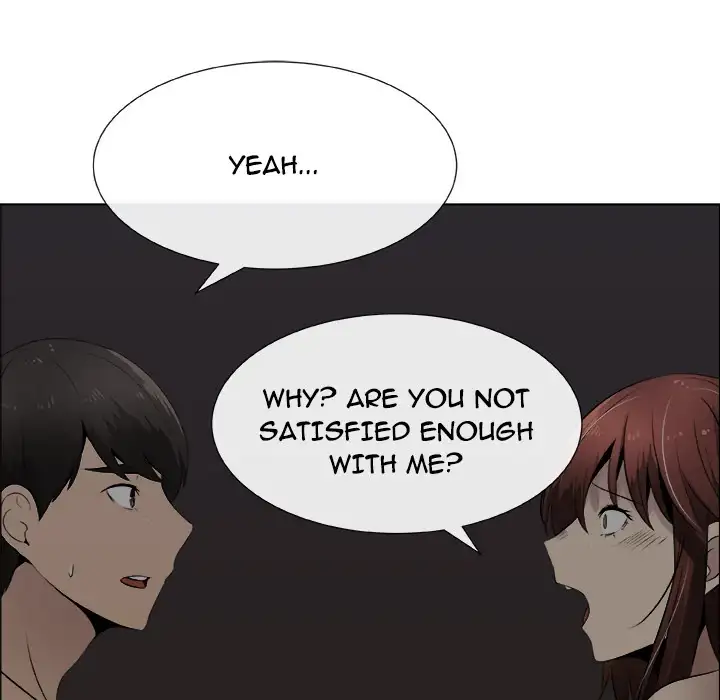 For Your Happiness chapter 27 page 48