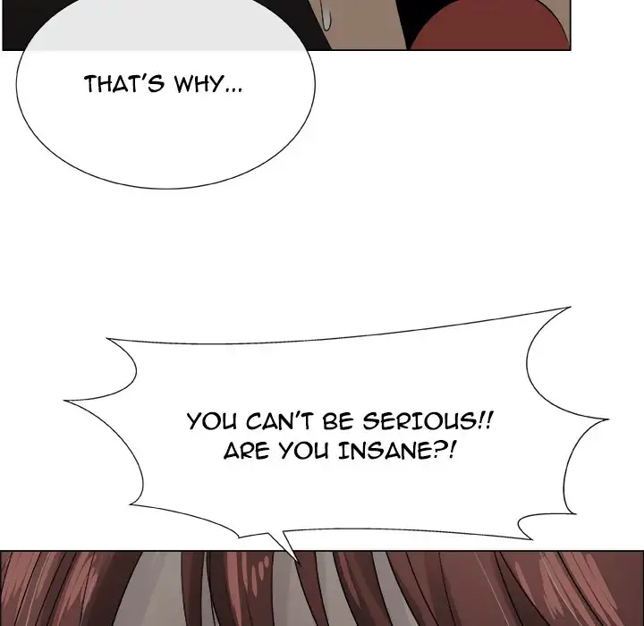 For Your Happiness chapter 27 page 52