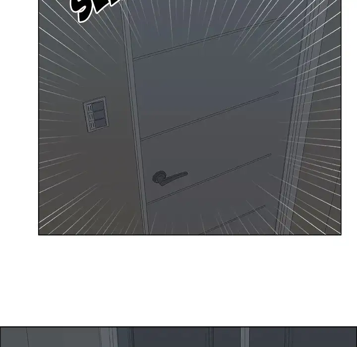 For Your Happiness chapter 27 page 59