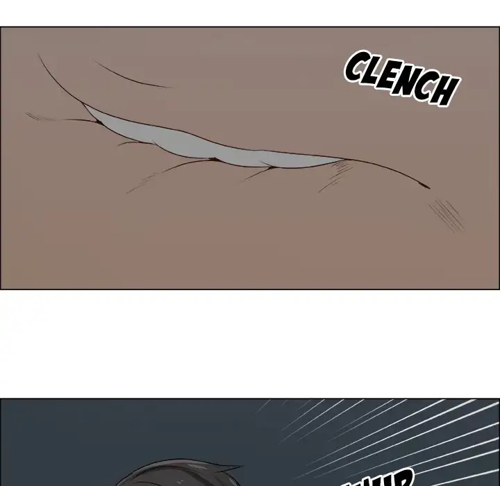 For Your Happiness chapter 27 page 65