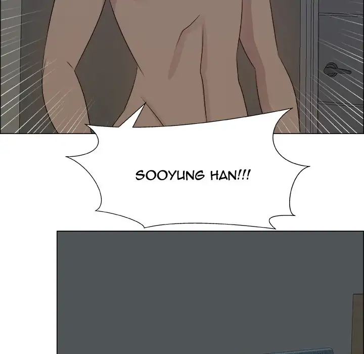 For Your Happiness chapter 27 page 68