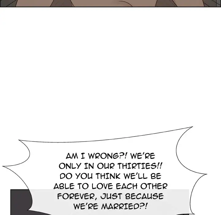 For Your Happiness chapter 27 page 71
