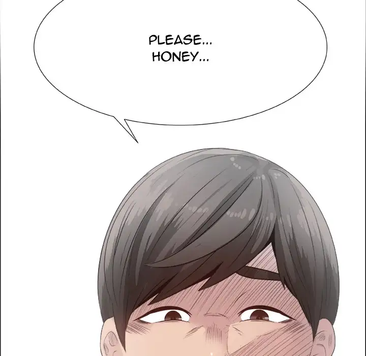 For Your Happiness chapter 27 page 81