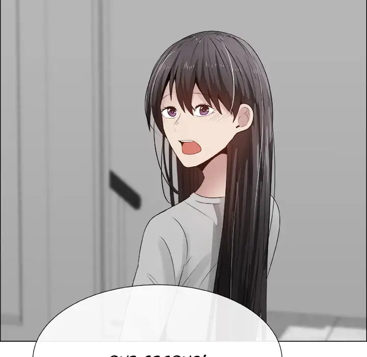 For Your Happiness chapter 27 page 86