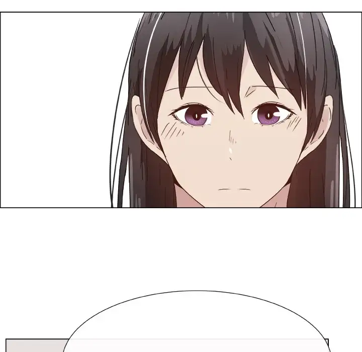 For Your Happiness chapter 28 page 6
