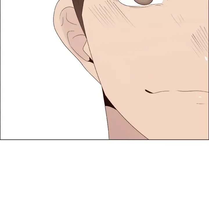 For Your Happiness chapter 28 page 10