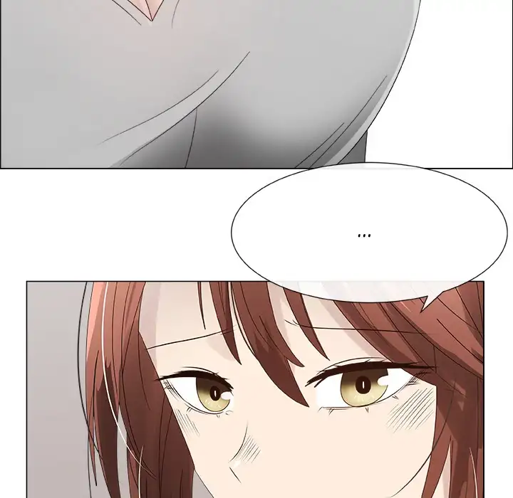 For Your Happiness chapter 28 page 14