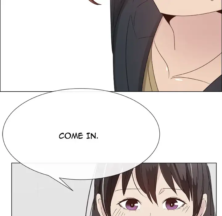 For Your Happiness chapter 28 page 18