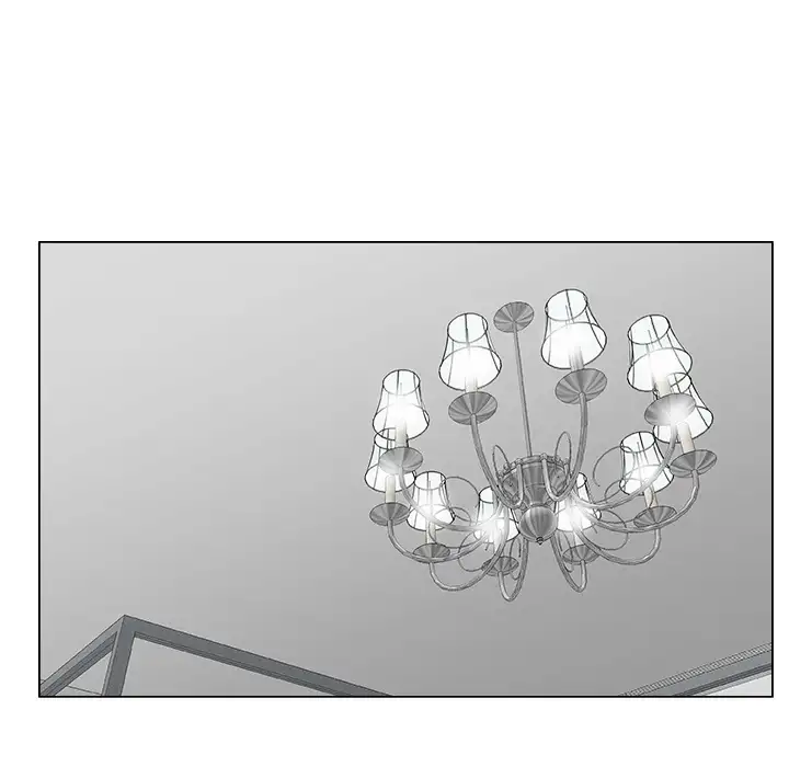 For Your Happiness chapter 28 page 22