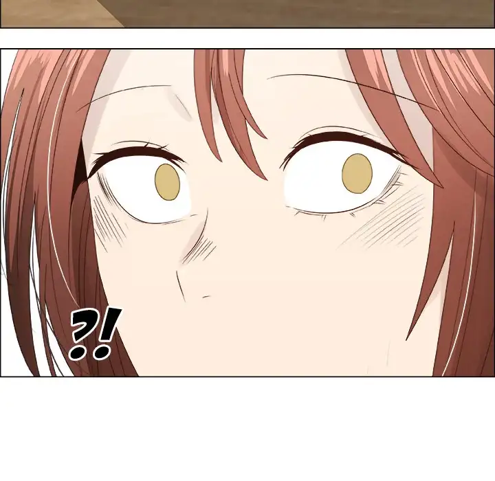 For Your Happiness chapter 28 page 32