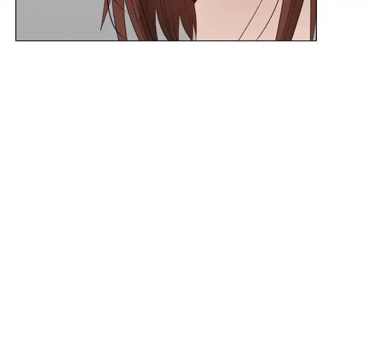 For Your Happiness chapter 28 page 37