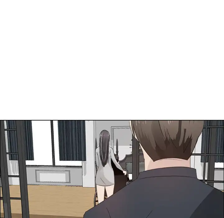 For Your Happiness chapter 28 page 39