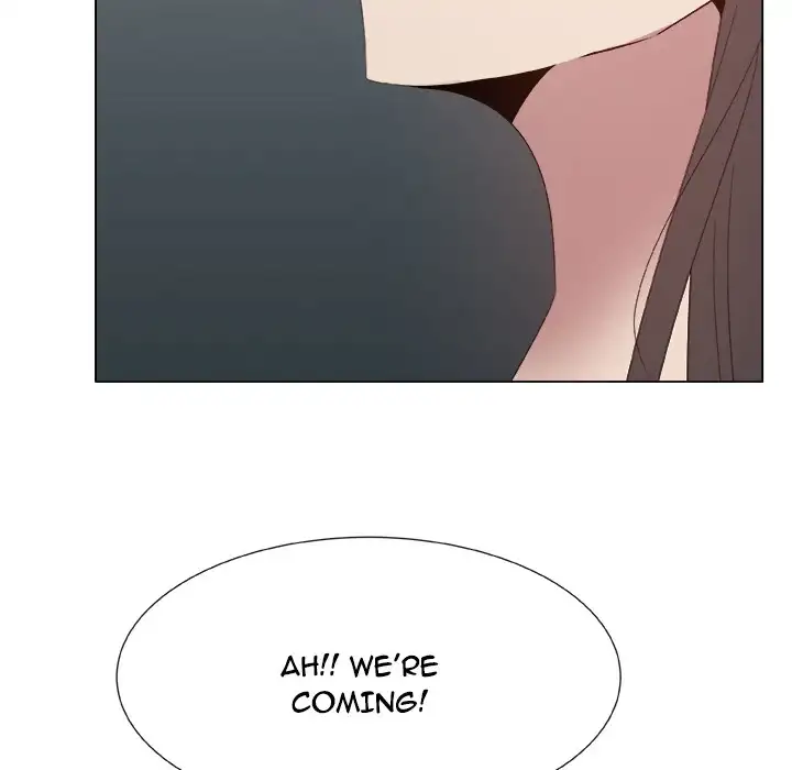 For Your Happiness chapter 28 page 46
