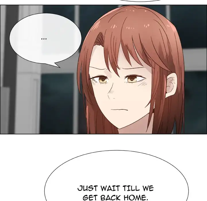 For Your Happiness chapter 28 page 48
