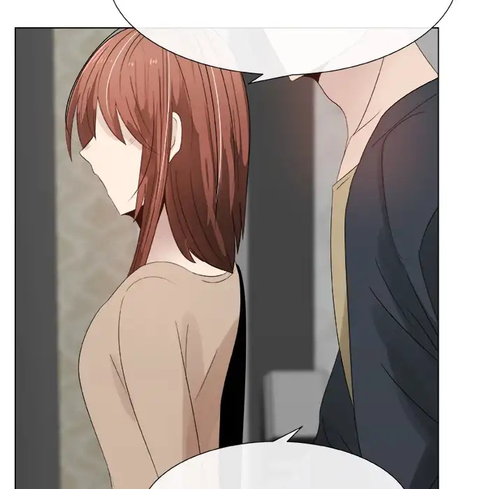 For Your Happiness chapter 28 page 49