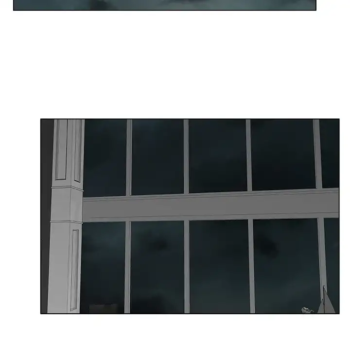 For Your Happiness chapter 28 page 53
