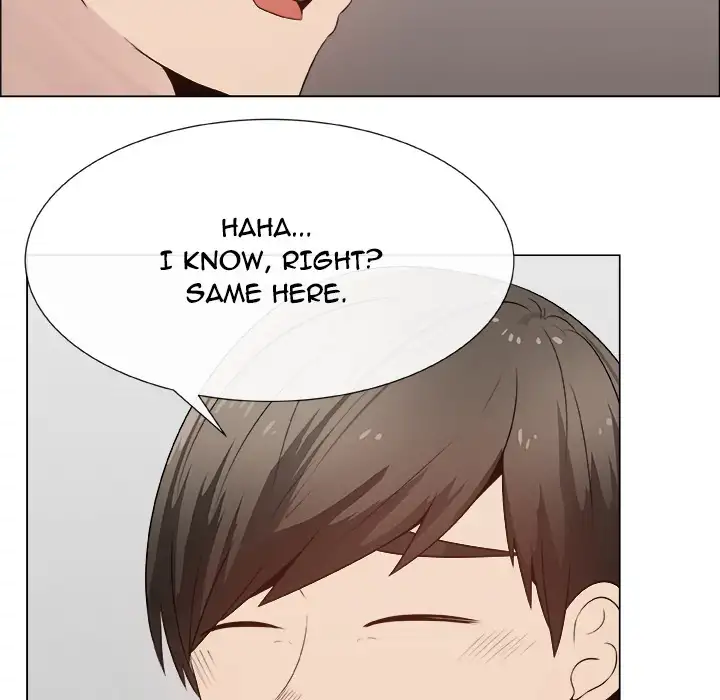 For Your Happiness chapter 28 page 57