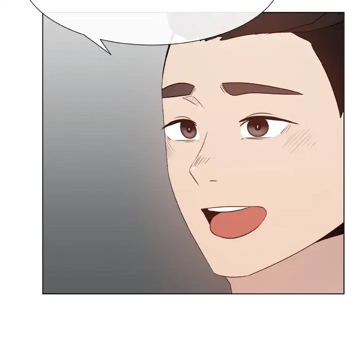 For Your Happiness chapter 28 page 61