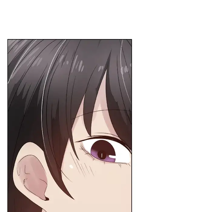 For Your Happiness chapter 28 page 62