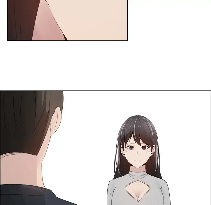 For Your Happiness chapter 28 page 63