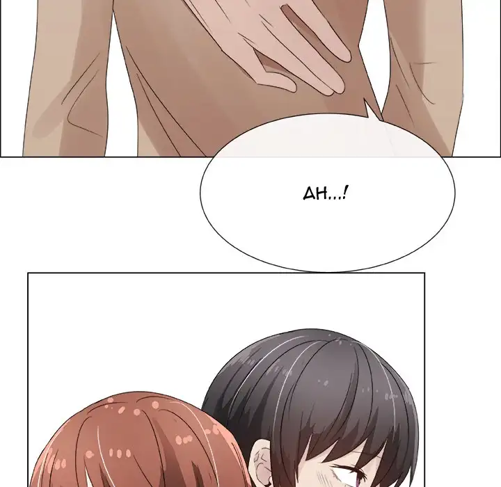 For Your Happiness chapter 28 page 66