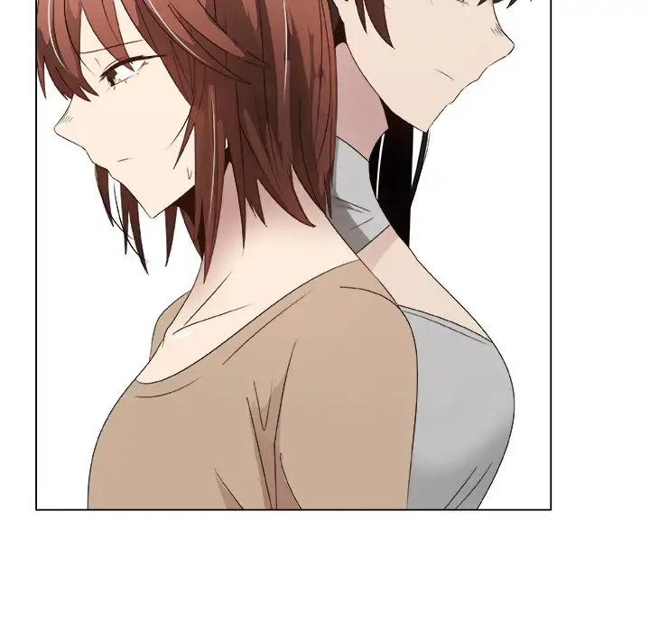 For Your Happiness chapter 28 page 67