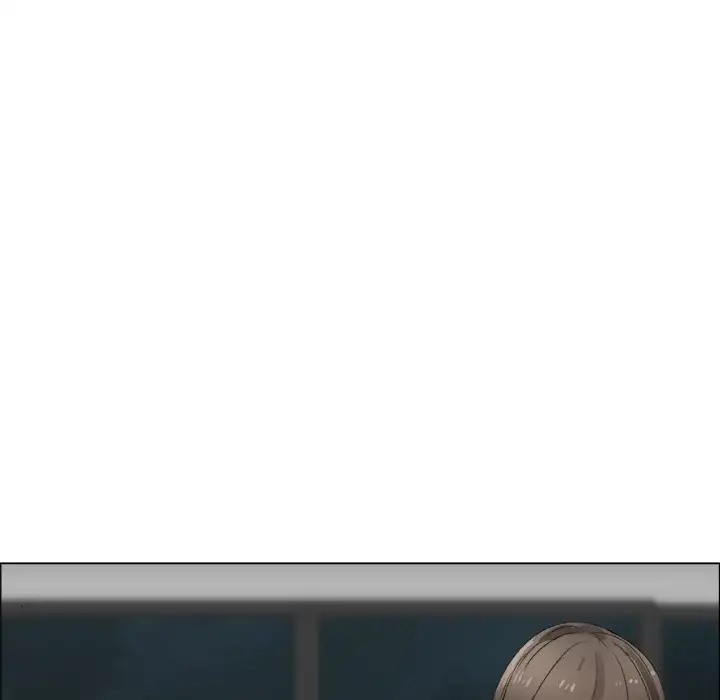 For Your Happiness chapter 28 page 68