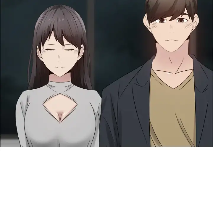 For Your Happiness chapter 28 page 69