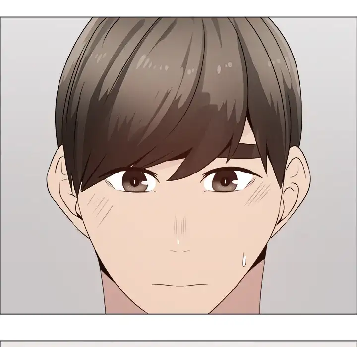 For Your Happiness chapter 28 page 74