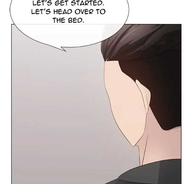 For Your Happiness chapter 28 page 79