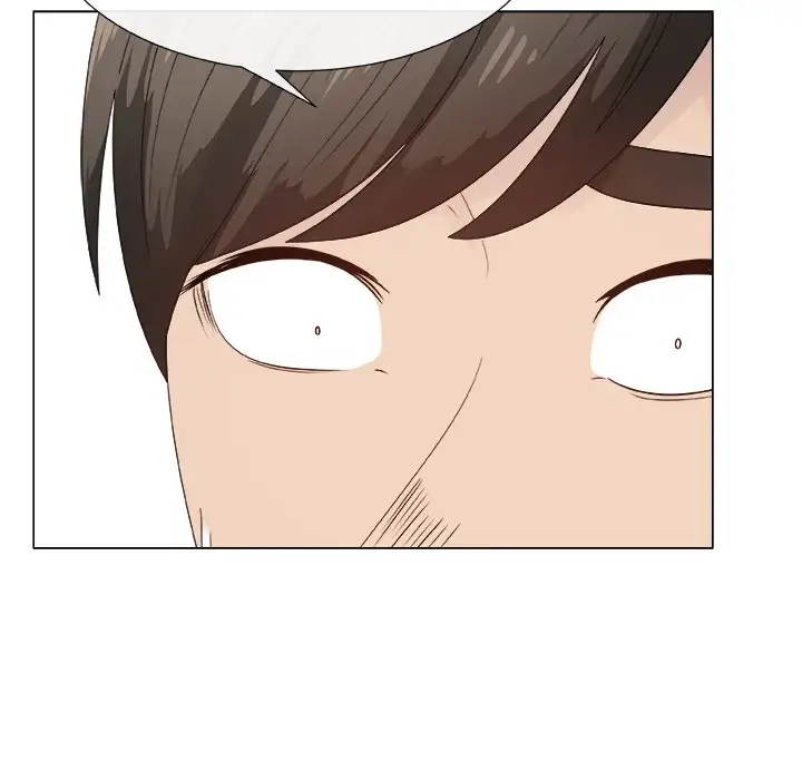 For Your Happiness chapter 28 page 82
