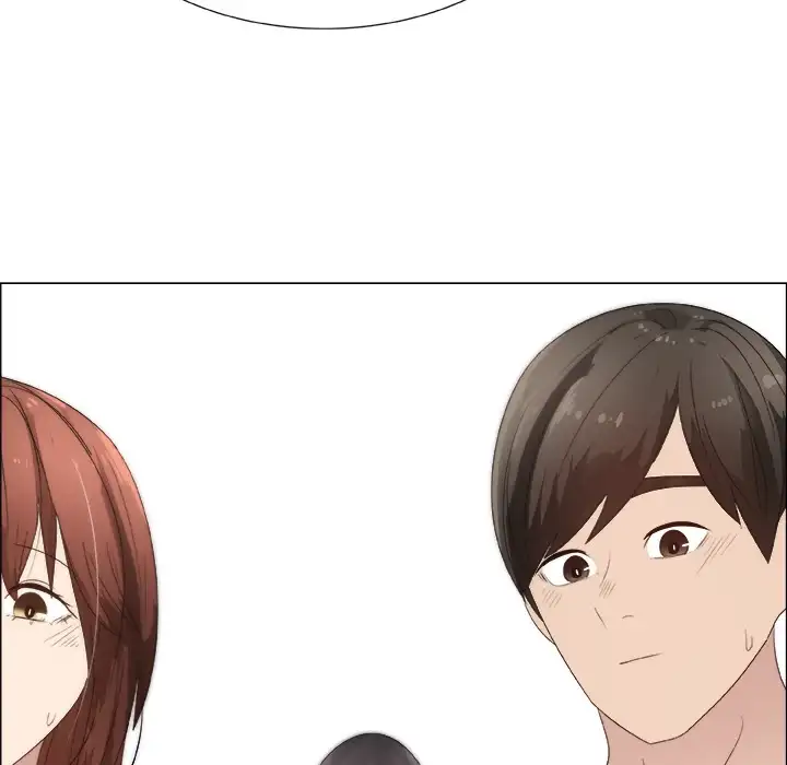 For Your Happiness chapter 28 page 88