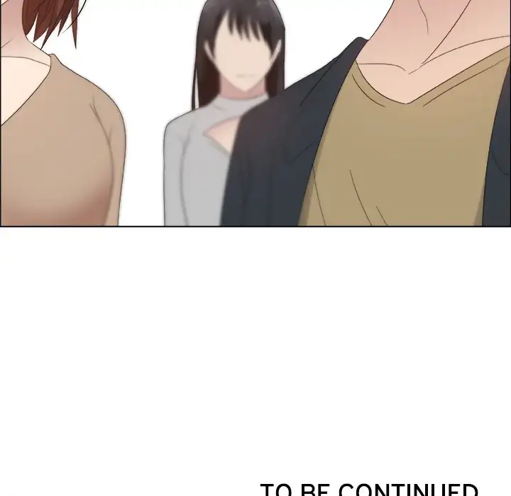 For Your Happiness chapter 28 page 89