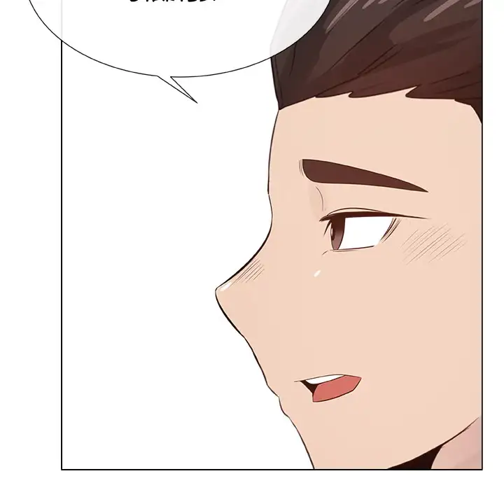 For Your Happiness chapter 29 page 5