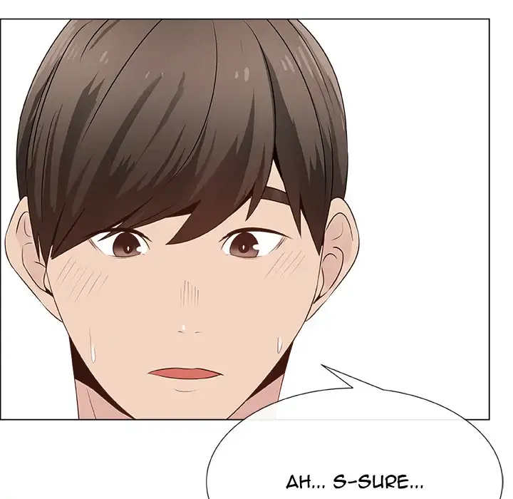 For Your Happiness chapter 29 page 6