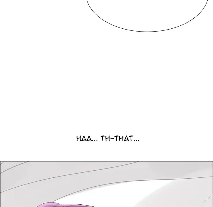 For Your Happiness chapter 29 page 7